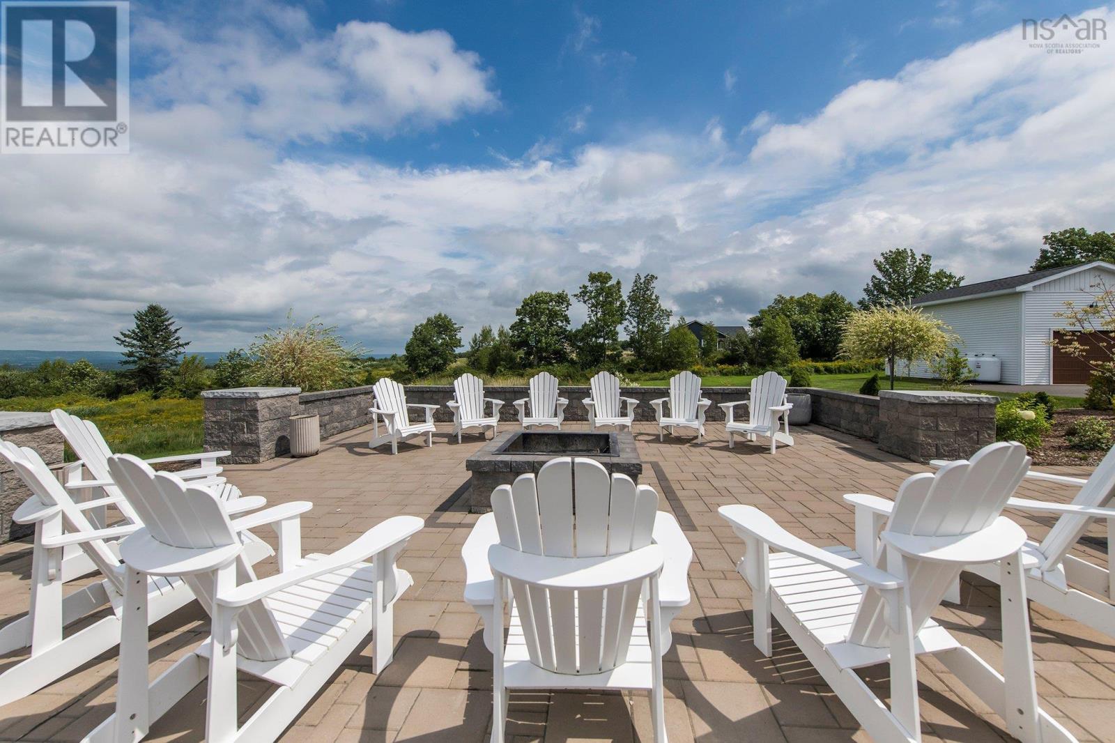 1681 Harmony Road, Nicholsville, Nova Scotia  B0P 1C0 - Photo 9 - 202502920