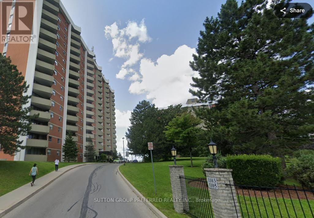 Property at 1407 - 1103 JALNA BOULEVARD image 3