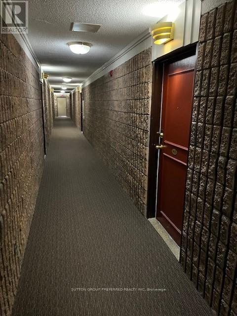 Photo 7 of 21 for 1407 - 1103 Jalna Boulevard