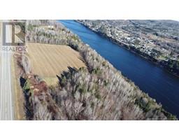 0 2 Route, Hillandale, New Brunswick