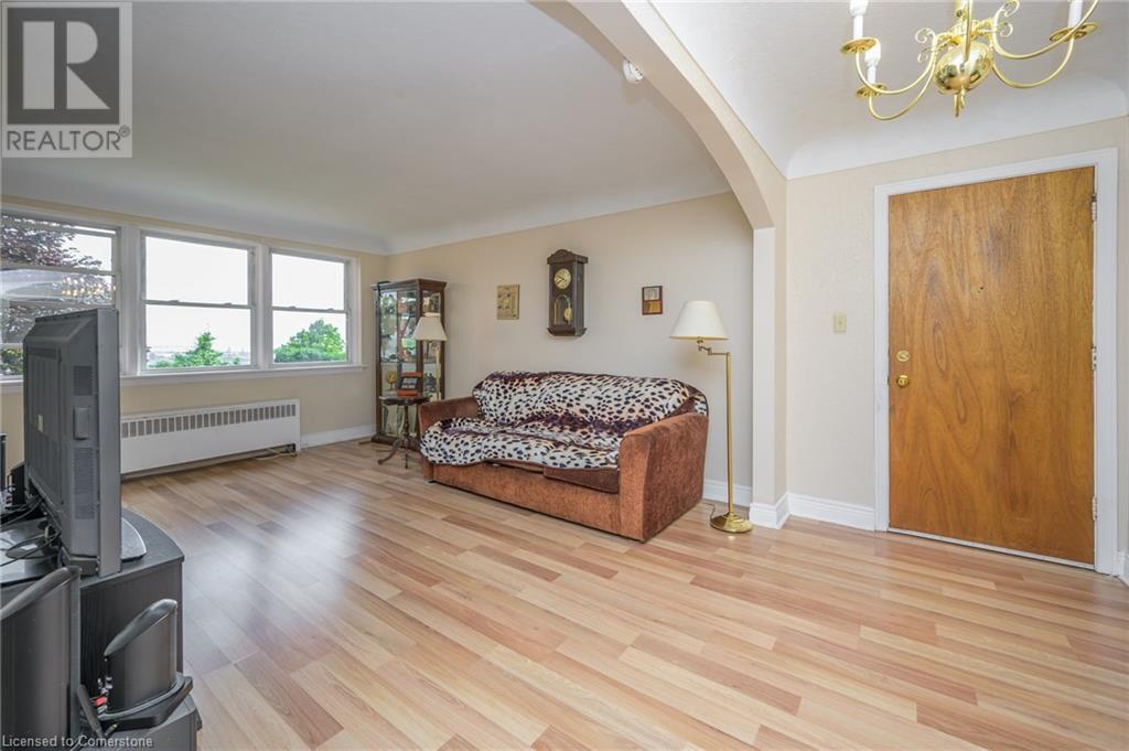 Property at 5 EAST 36TH Street Unit# 205C image 5