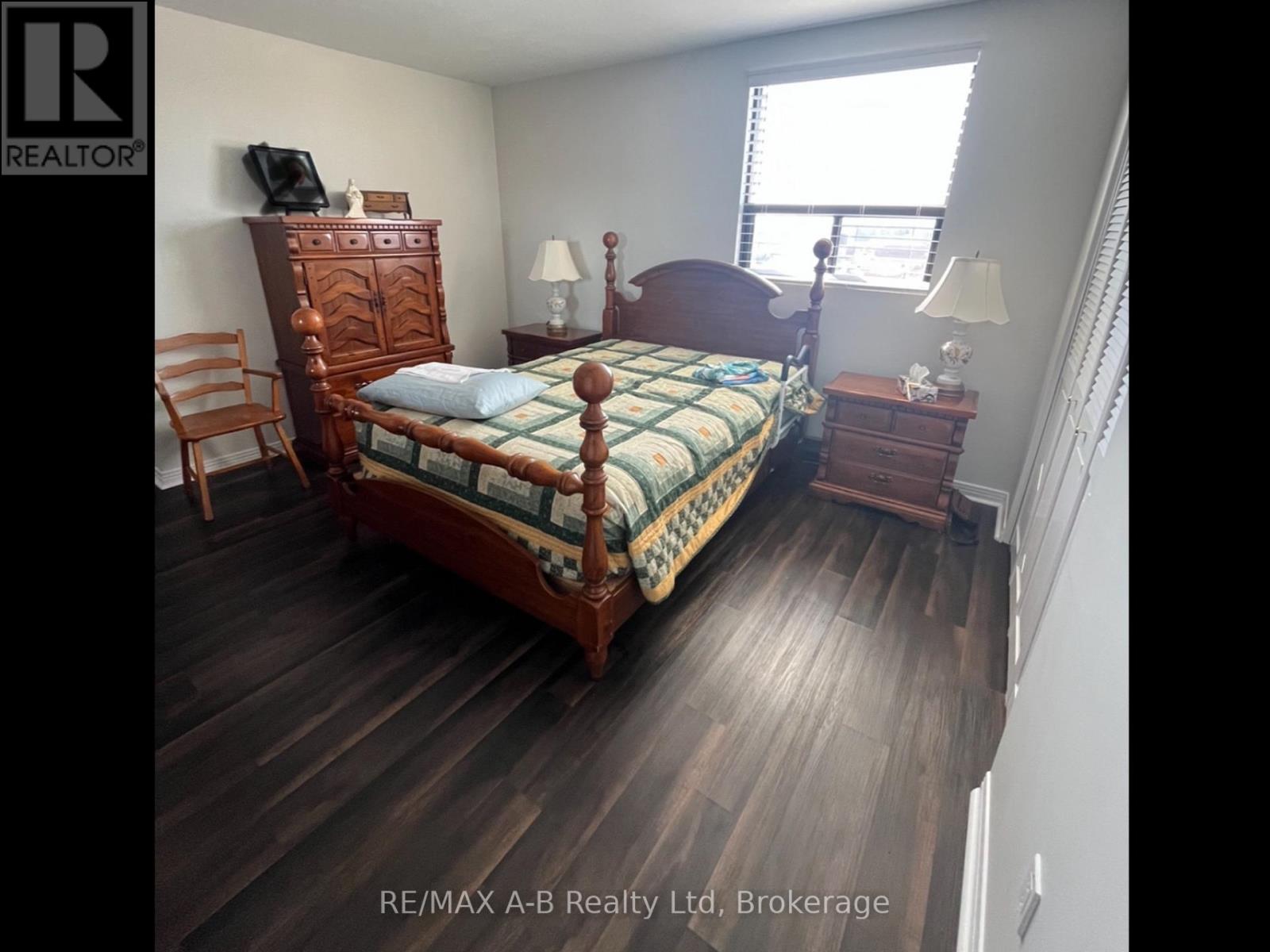 Ph1 - 11 Cobourg Street, Stratford, Ontario  N5A 3E4 - Photo 10 - X11972815