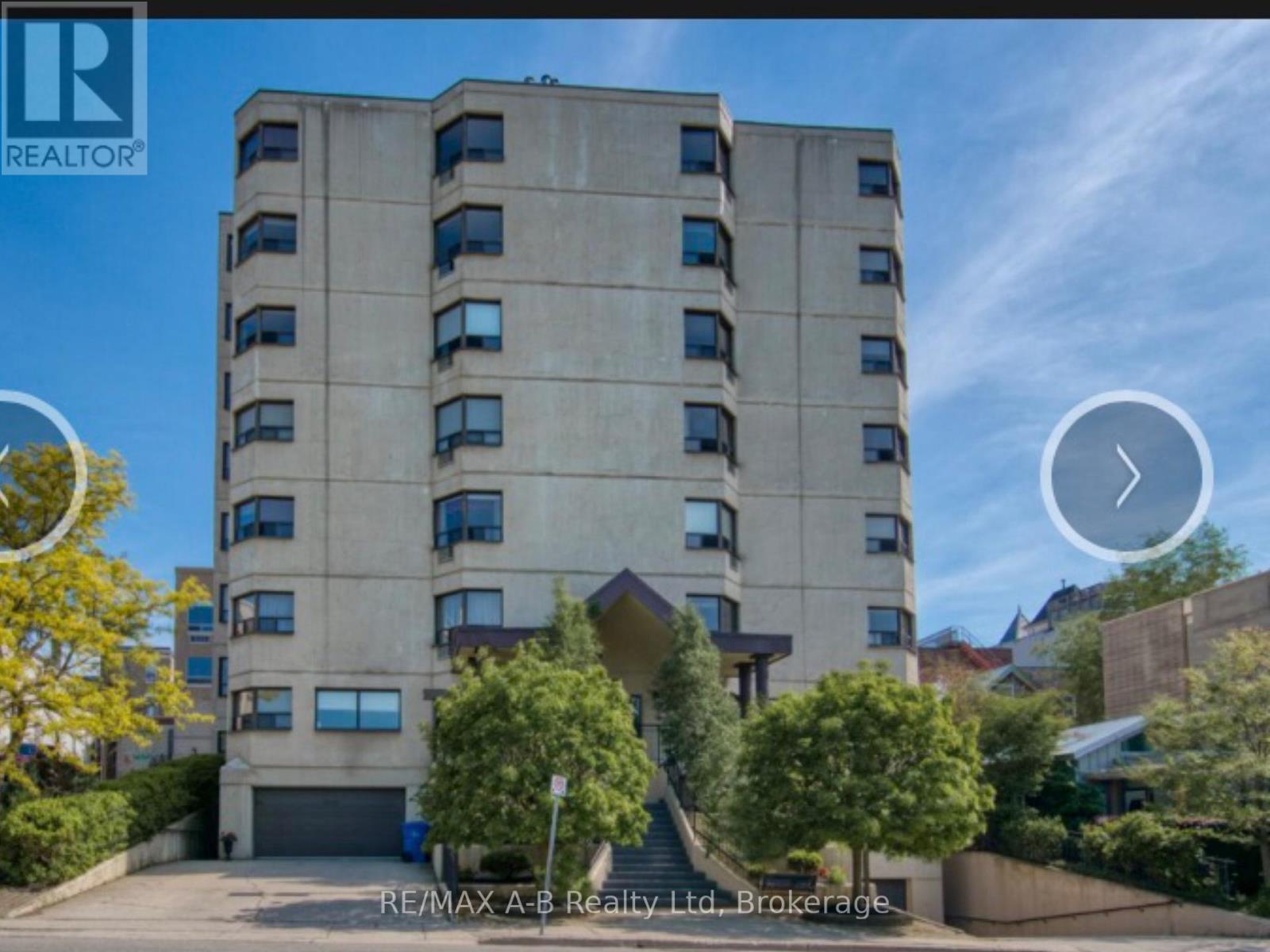 Ph1 - 11 Cobourg Street, Stratford, Ontario  N5A 3E4 - Photo 25 - X11972815