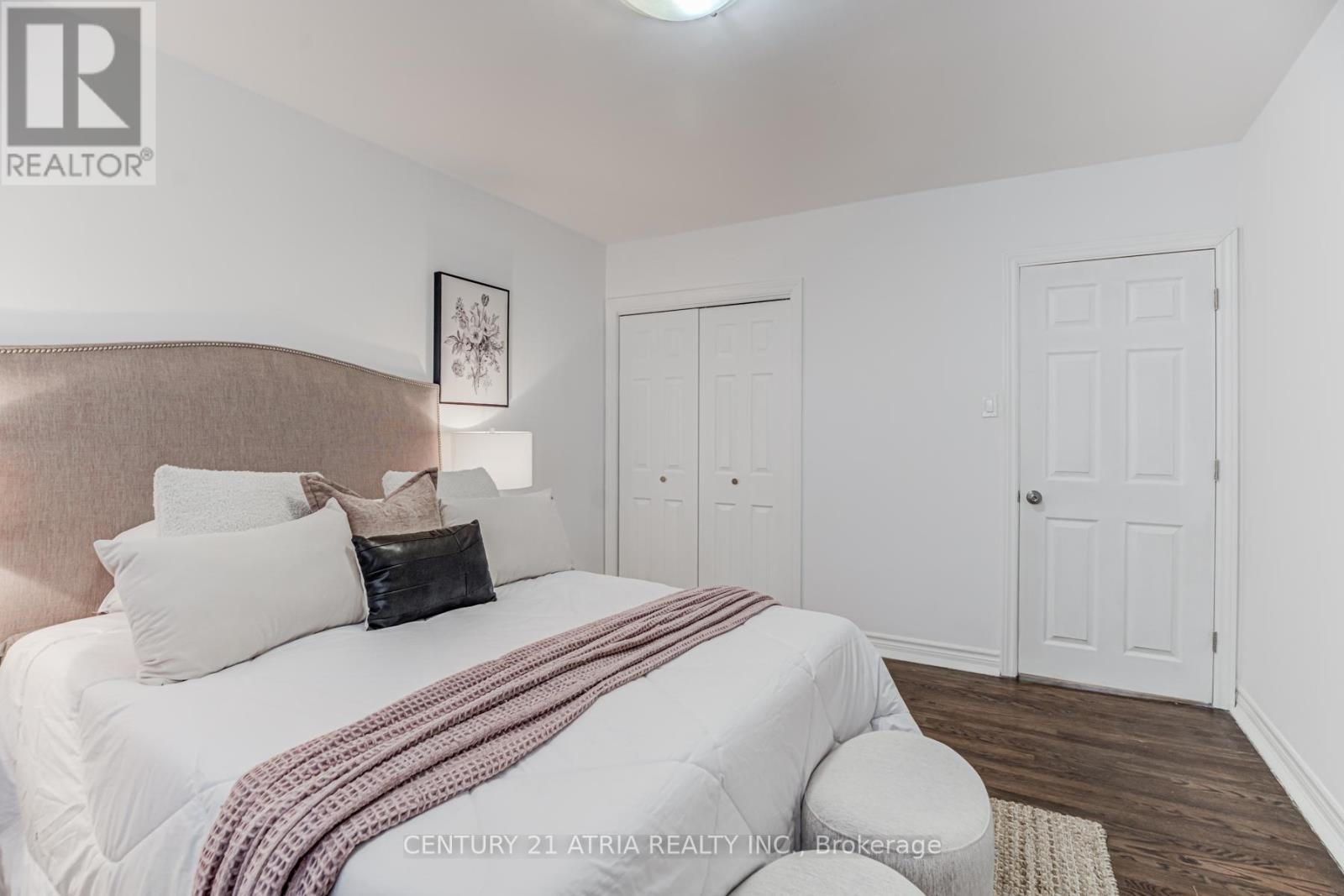 147 Chassie Court, Richmond Hill, Ontario  L4C 4E8 - Photo 15 - N11972778
