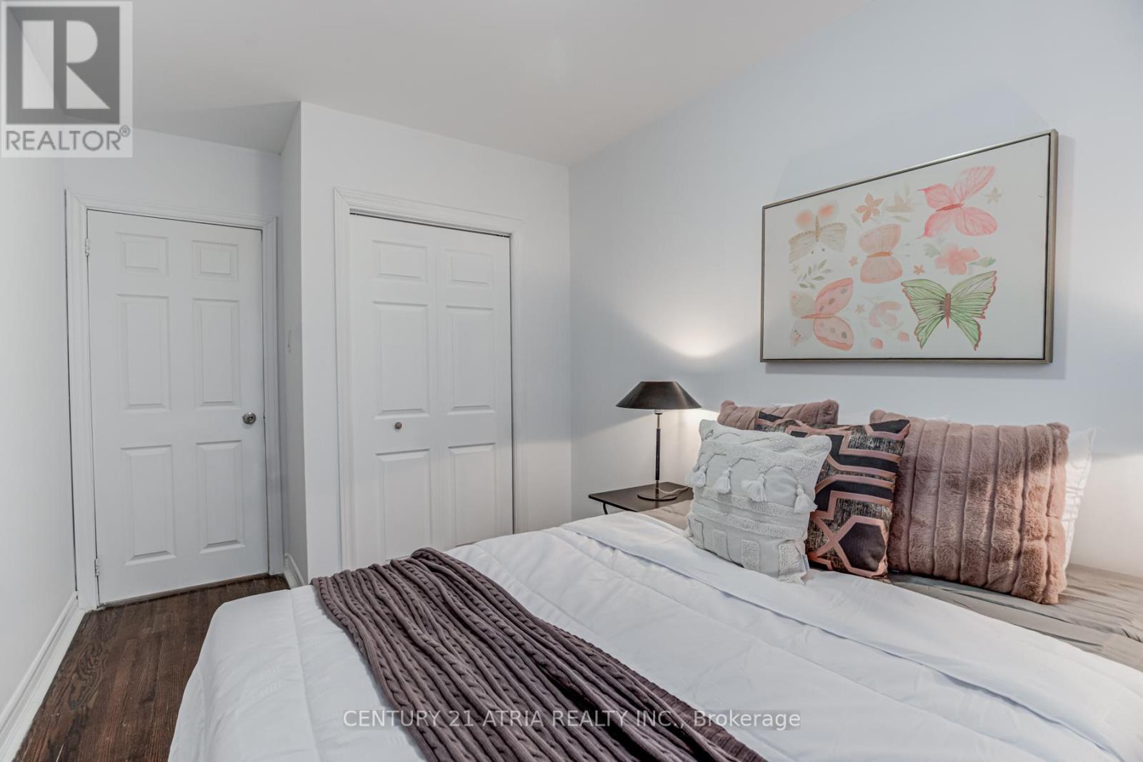 147 Chassie Court, Richmond Hill, Ontario  L4C 4E8 - Photo 17 - N11972778