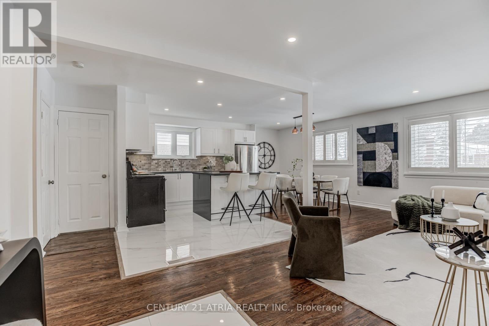 Property at 147 CHASSIE COURT image 2