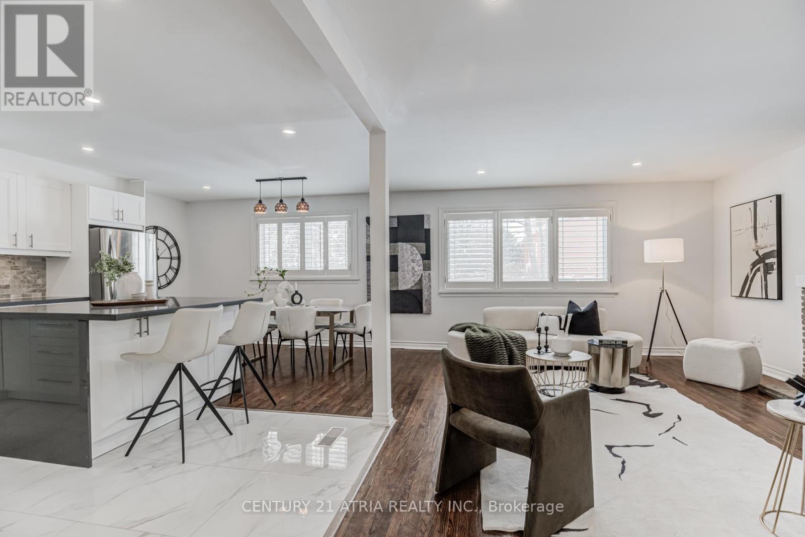 Property at 147 CHASSIE COURT image 4