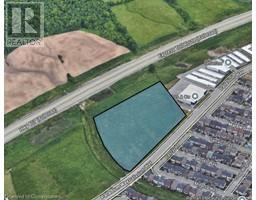 4301 PALLADIUM Way, Burlington, Ontario