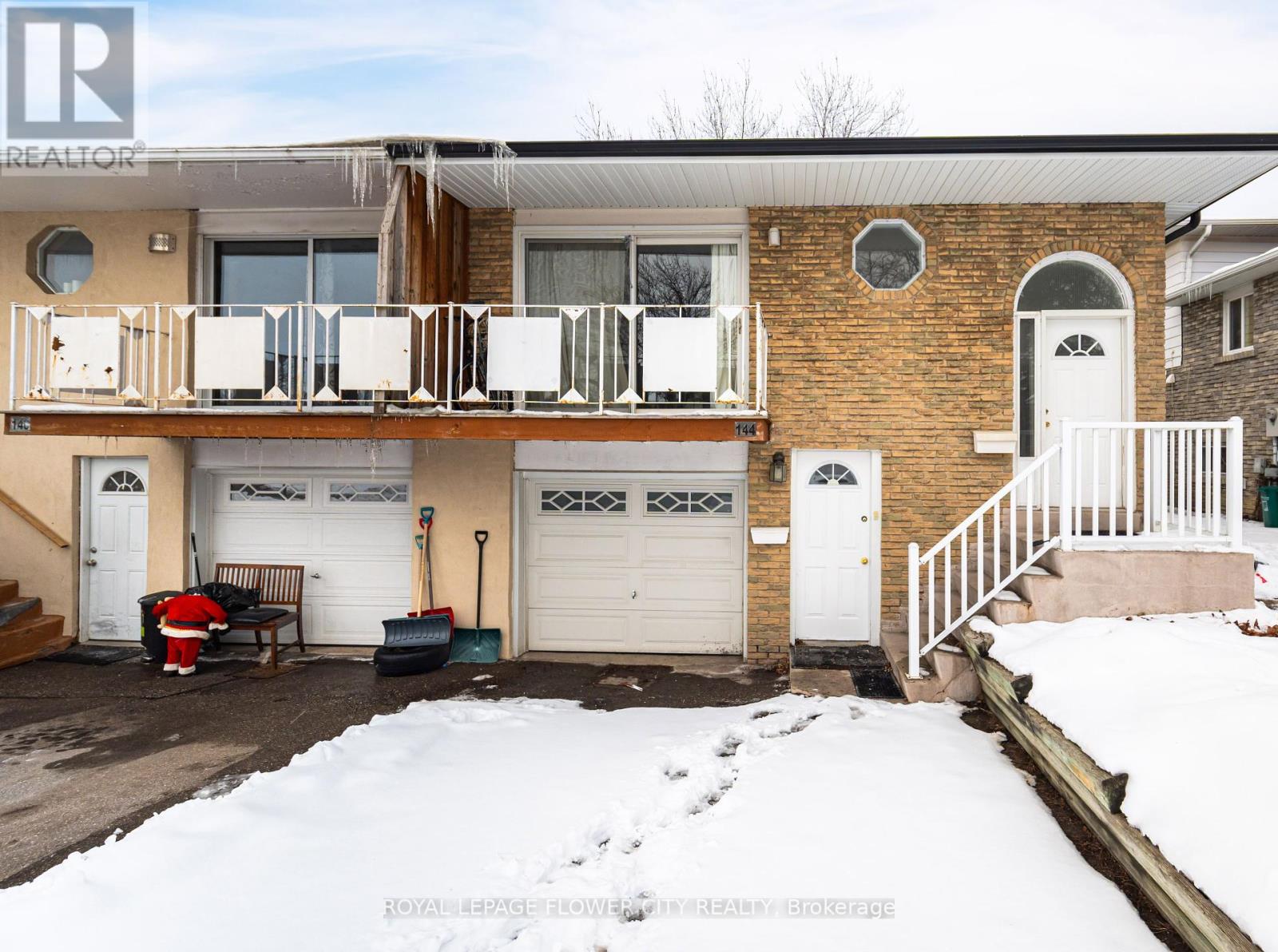 Property at 144 ABELL DRIVE image 1