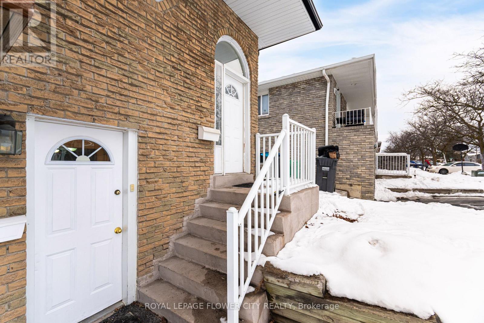 Property at 144 ABELL DRIVE image 2