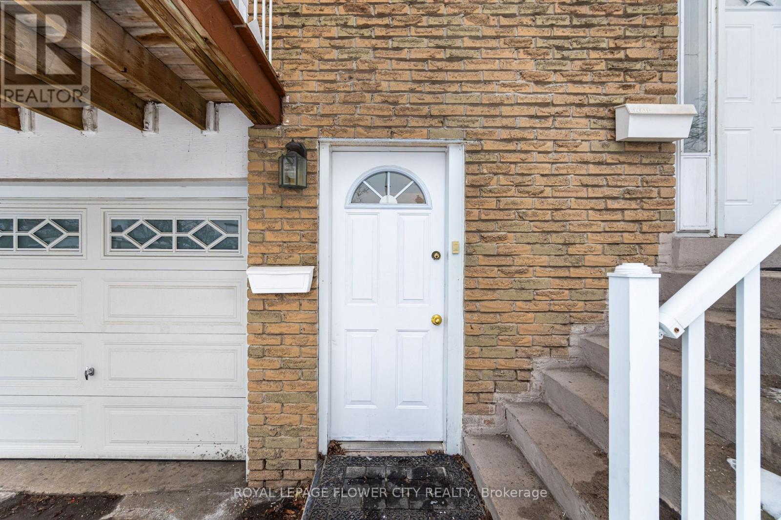 Property at 144 ABELL DRIVE image 4