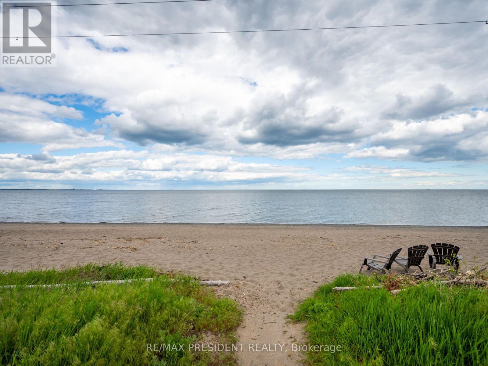 1 Mareve Avenue, Hamilton (Hamilton Beach), Ontario  L8H 7A7 - Photo 43 - X11972864