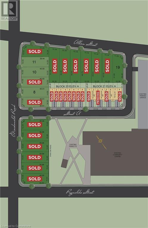 Property at 350 MACDONALD Road image 5