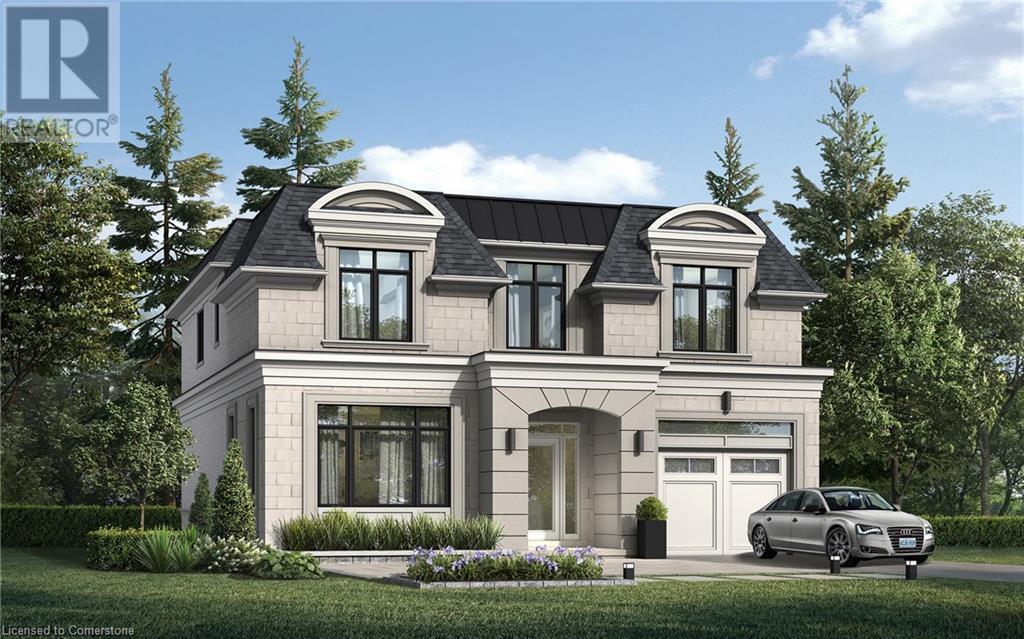 Property at 350 MACDONALD Road image 2