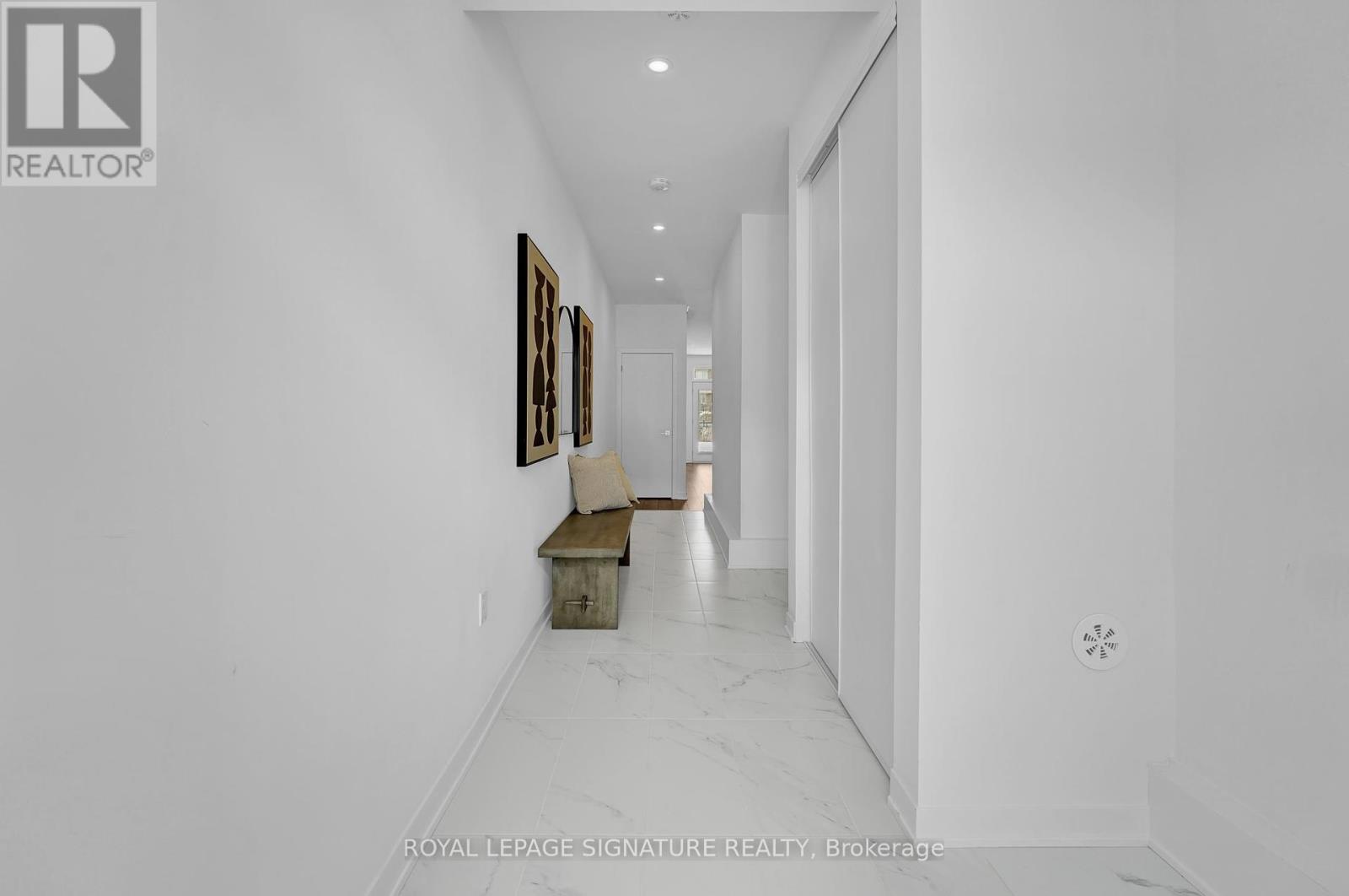 Property at 3055 TRAILSIDE DRIVE image 3