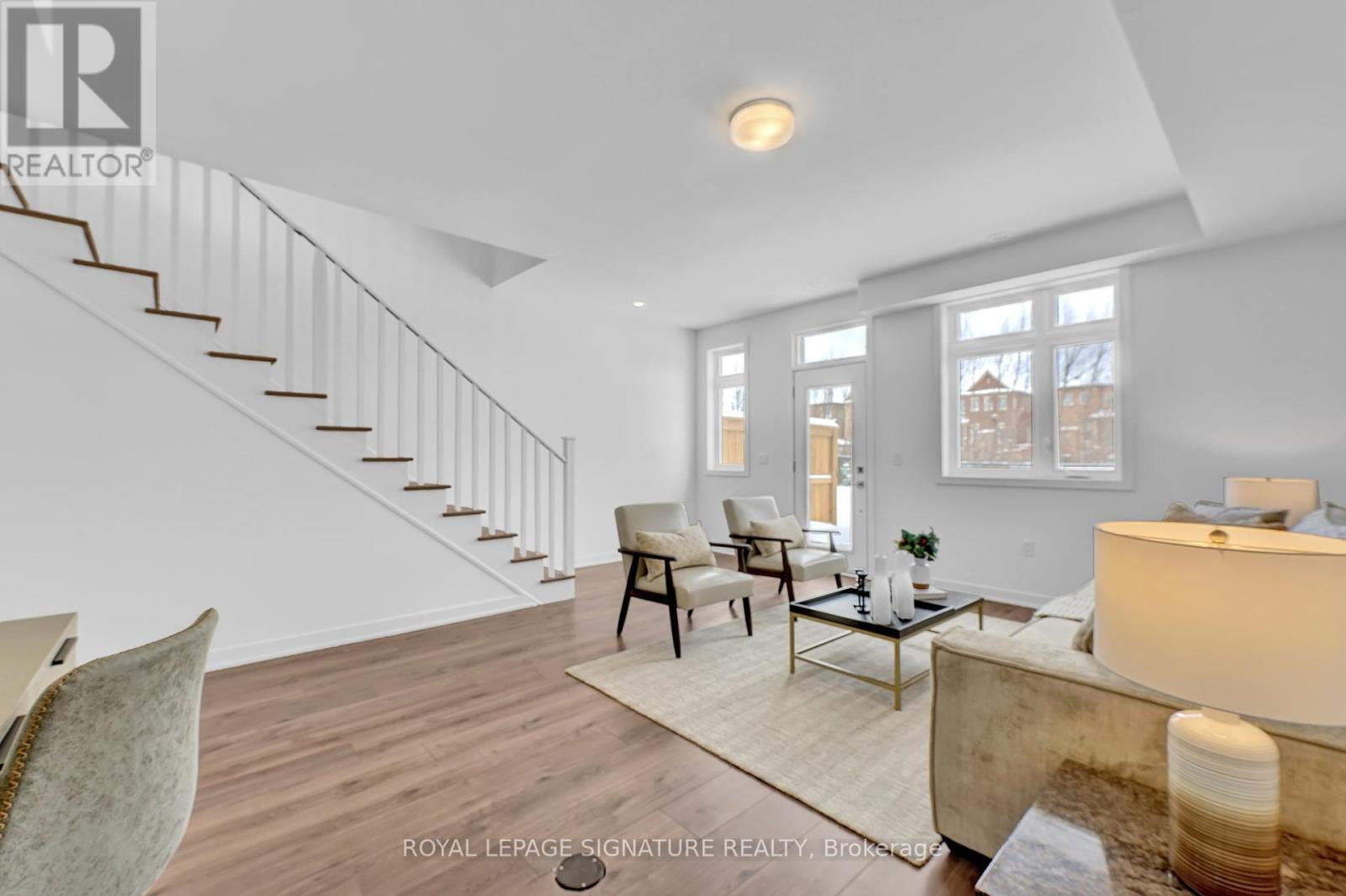 Property at 3055 TRAILSIDE DRIVE image 5