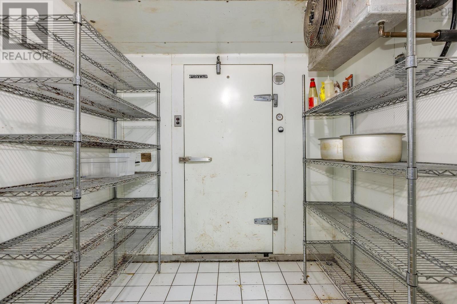 103 5640 Spring Garden Road, Halifax Peninsula, Nova Scotia  B3J 3M7 - Photo 10 - 202502919