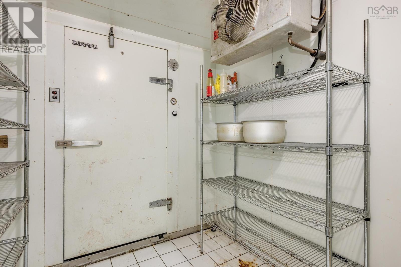 103 5640 Spring Garden Road, Halifax Peninsula, Nova Scotia  B3J 3M7 - Photo 11 - 202502919