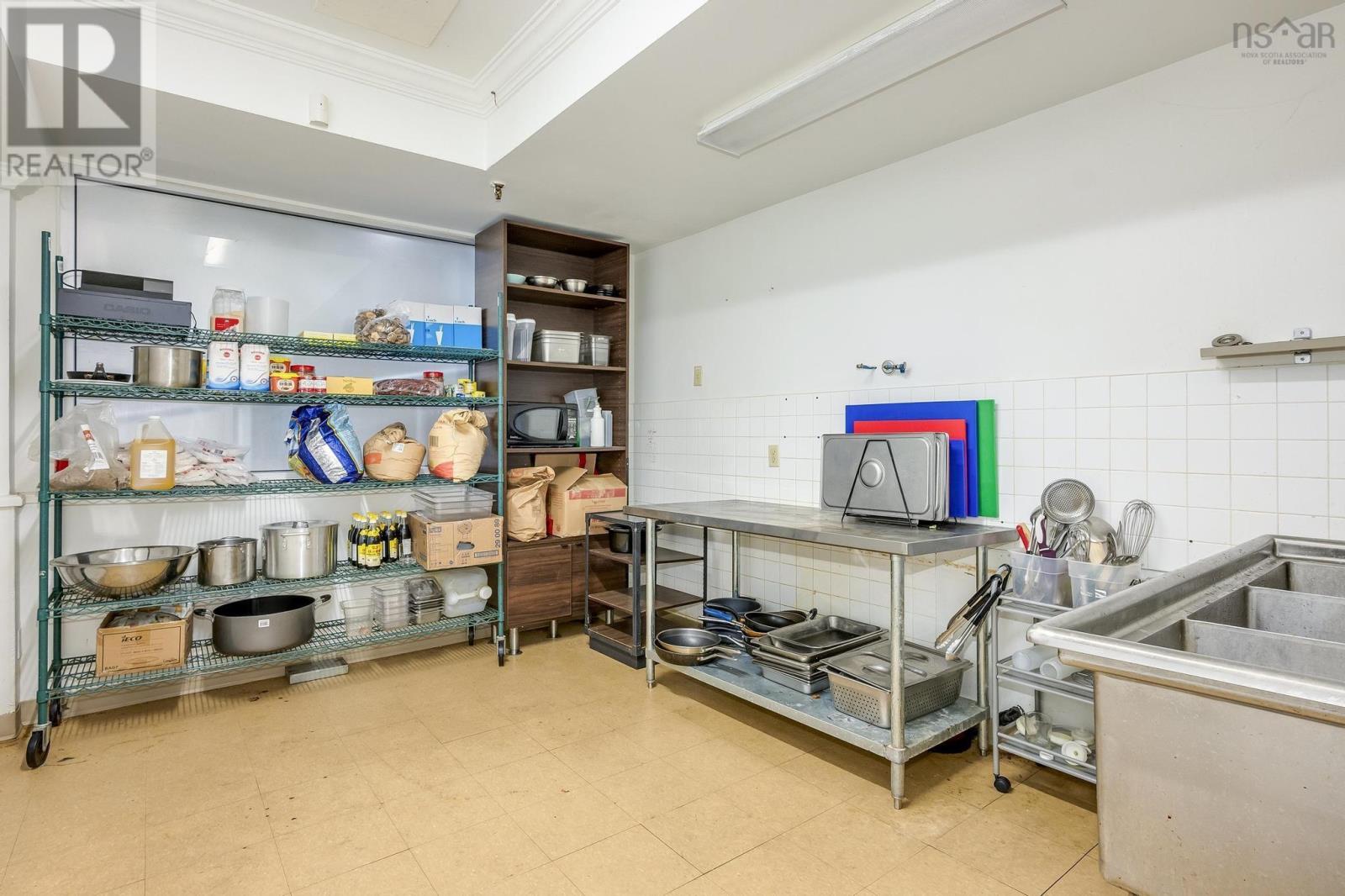 103 5640 Spring Garden Road, Halifax Peninsula, Nova Scotia  B3J 3M7 - Photo 13 - 202502919