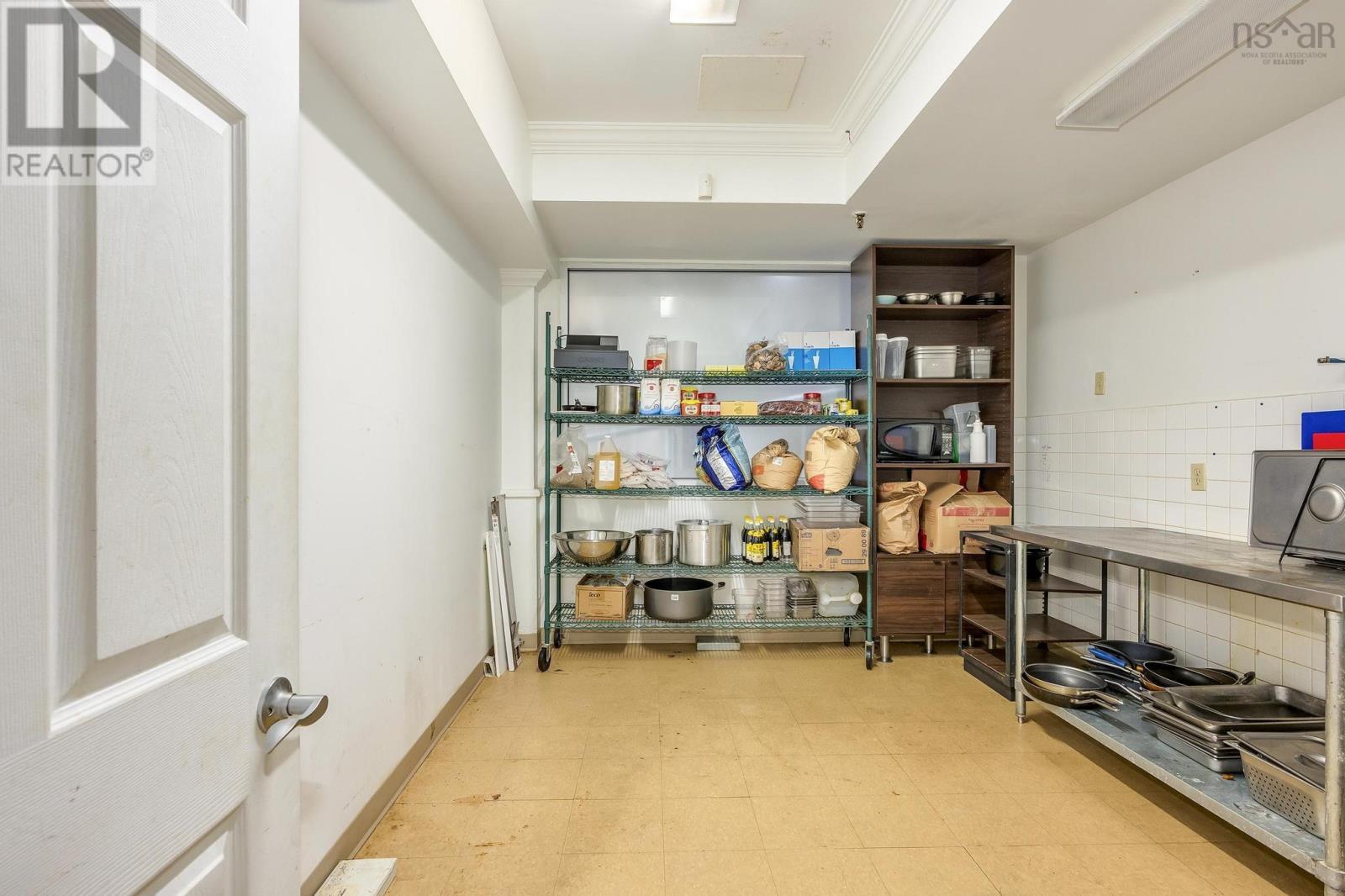 103 5640 Spring Garden Road, Halifax Peninsula, Nova Scotia  B3J 3M7 - Photo 14 - 202502919