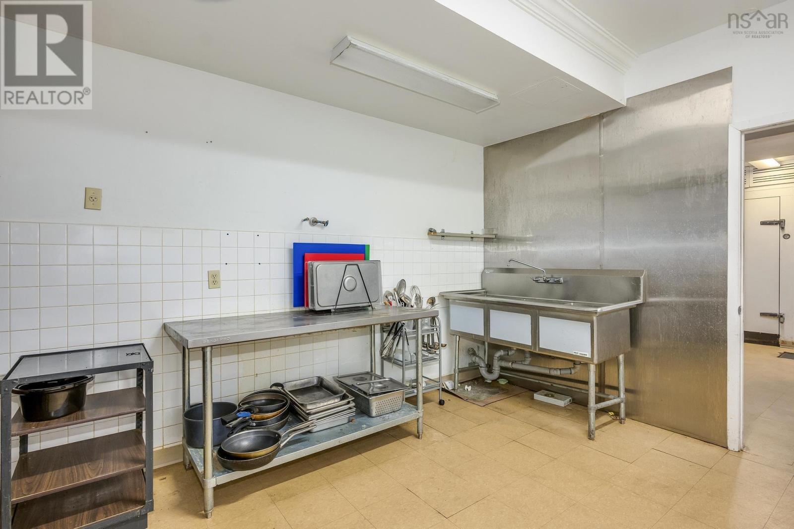 103 5640 Spring Garden Road, Halifax Peninsula, Nova Scotia  B3J 3M7 - Photo 15 - 202502919