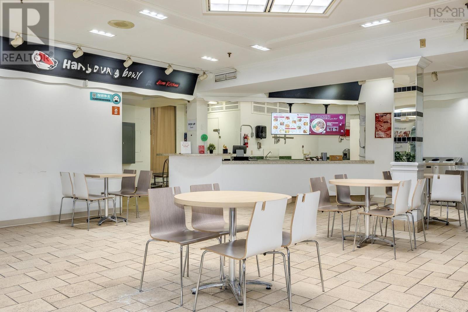 103 5640 Spring Garden Road, Halifax Peninsula, Nova Scotia  B3J 3M7 - Photo 17 - 202502919