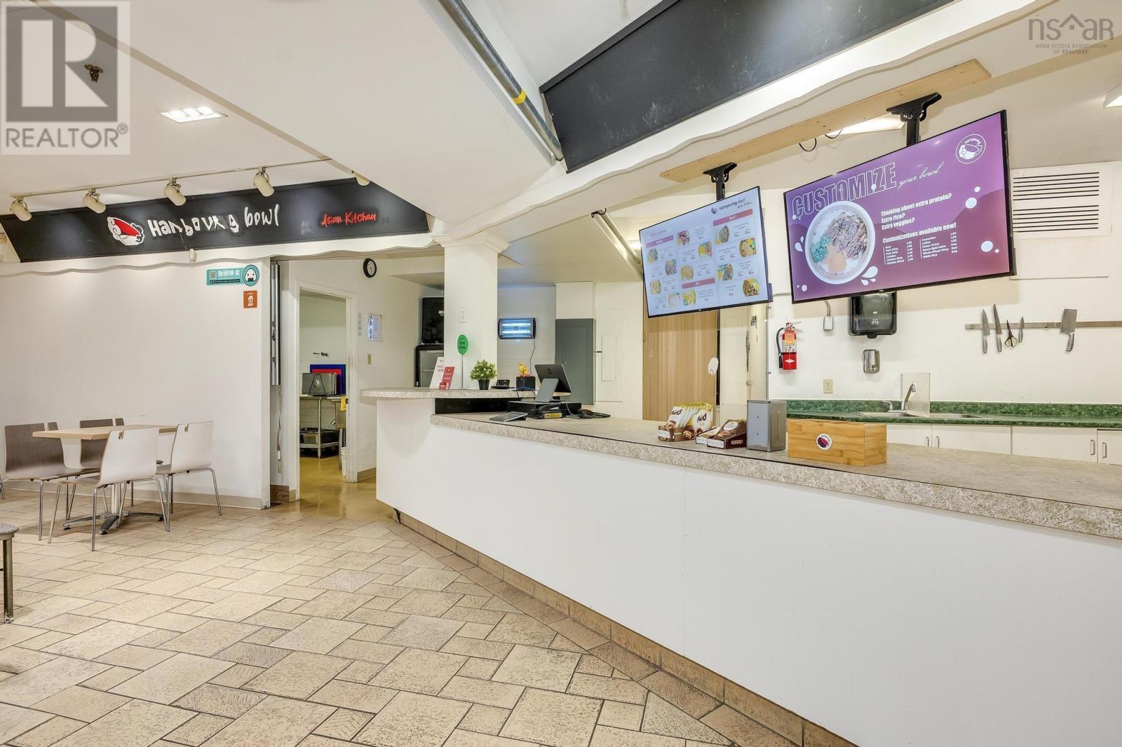 103 5640 Spring Garden Road, Halifax Peninsula, Nova Scotia  B3J 3M7 - Photo 4 - 202502919