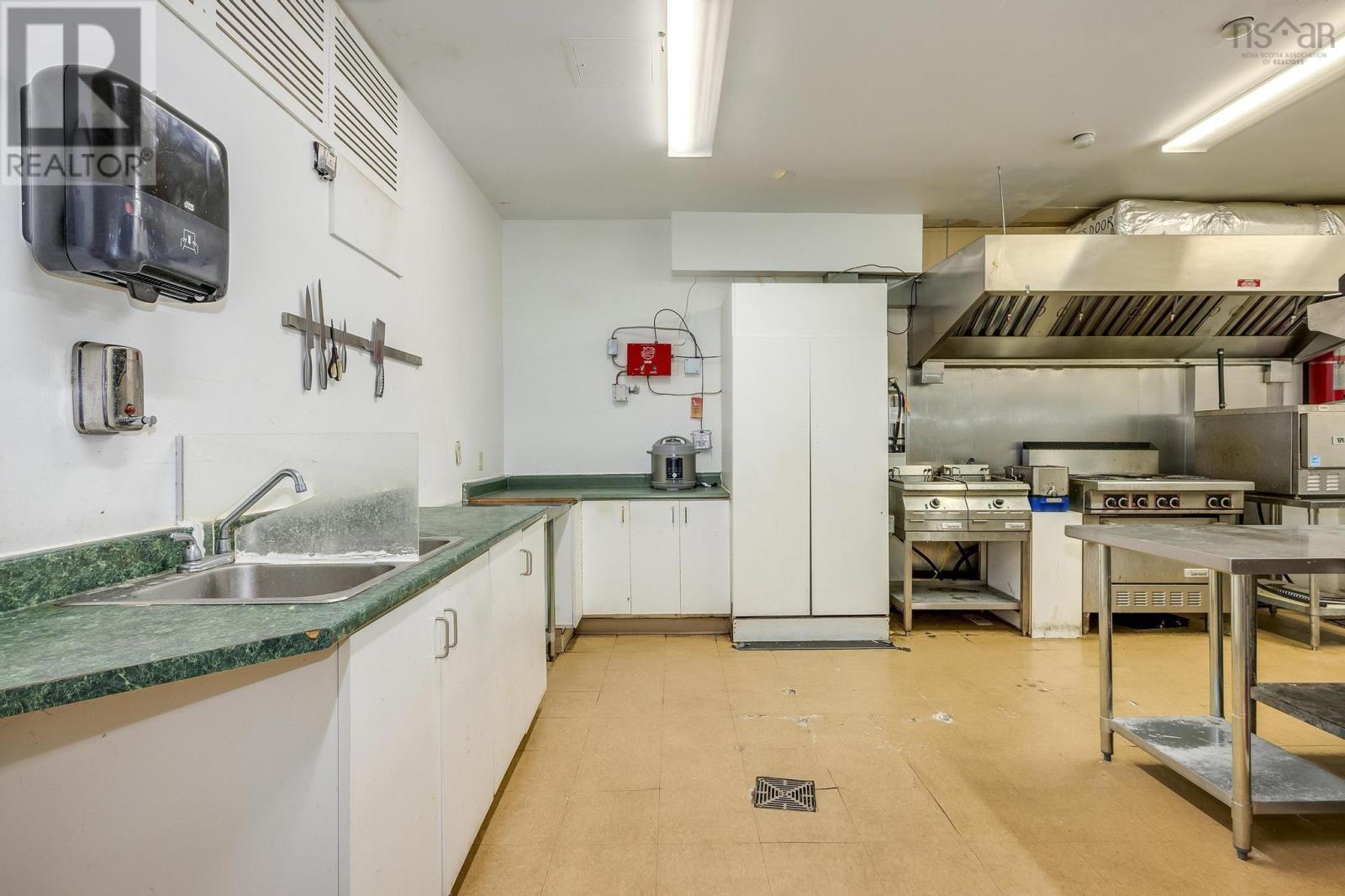 103 5640 Spring Garden Road, Halifax Peninsula, Nova Scotia  B3J 3M7 - Photo 6 - 202502919