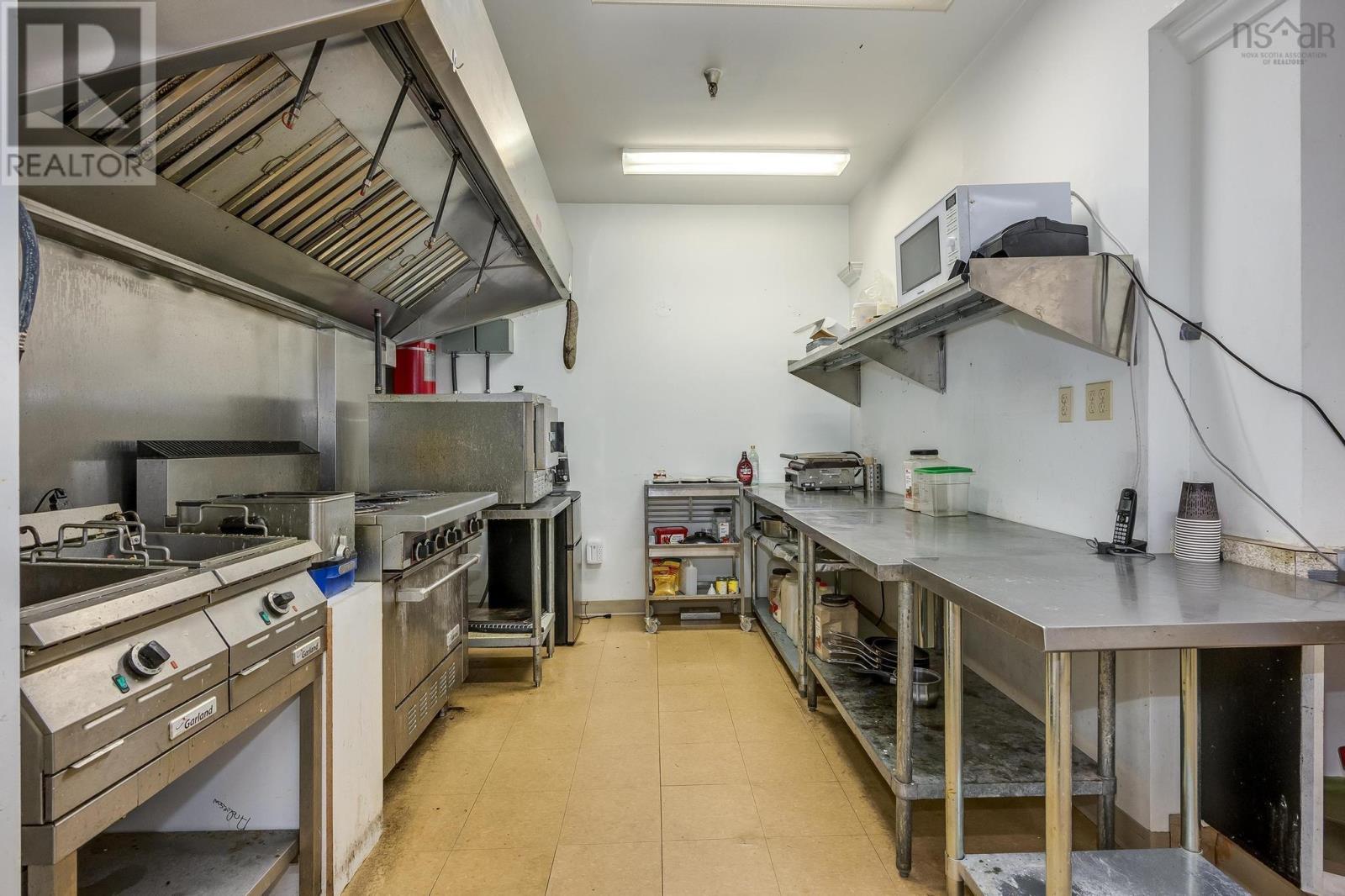 103 5640 Spring Garden Road, Halifax Peninsula, Nova Scotia  B3J 3M7 - Photo 7 - 202502919