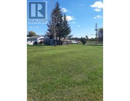 1 Mangan, Warren, Ontario