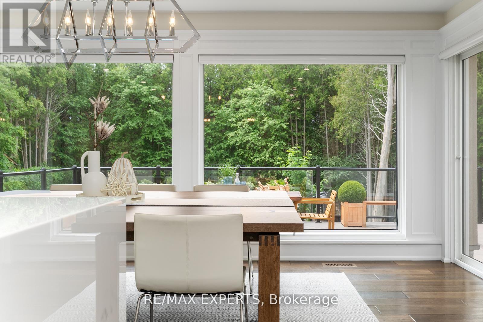Property at 251 SHERWOOD COURT image 1