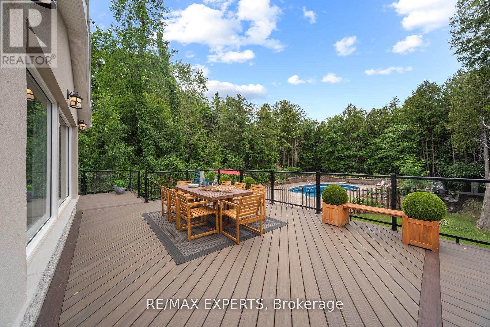 Property at 251 SHERWOOD COURT image 3
