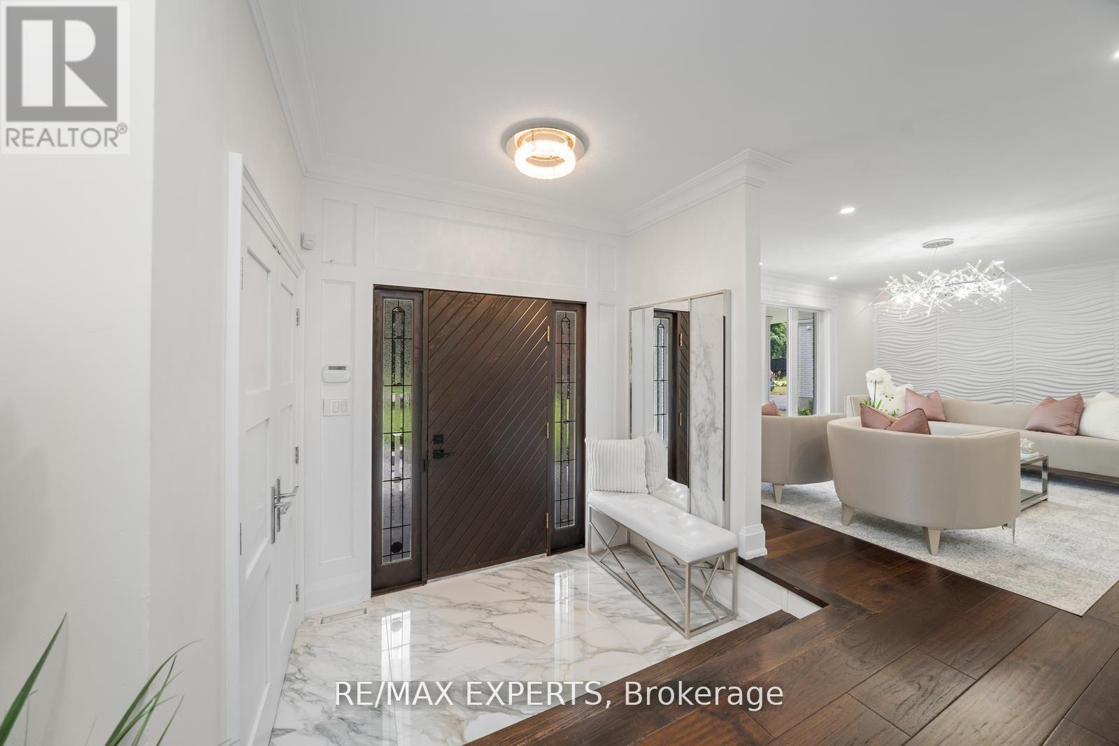 Property at 251 SHERWOOD COURT image 5