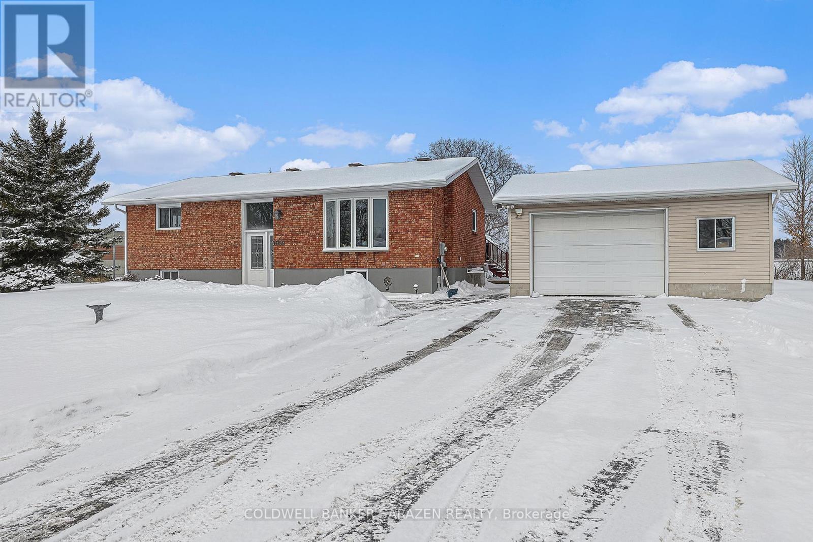 Property at 1059 FLYNN AVENUE image 1