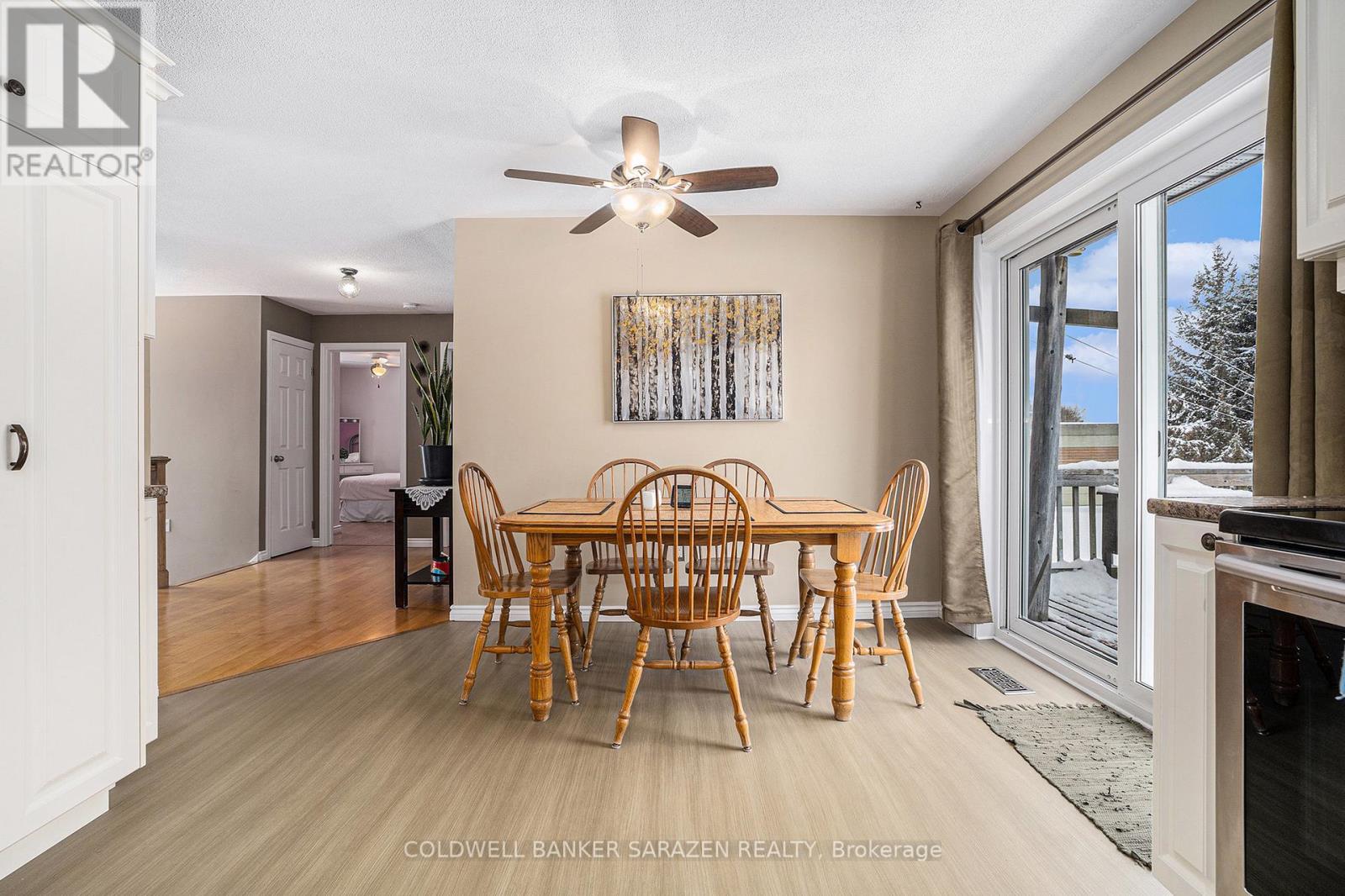 1059 Flynn Avenue, Ottawa, Ontario  K7S 3G7 - Photo 12 - X11972924