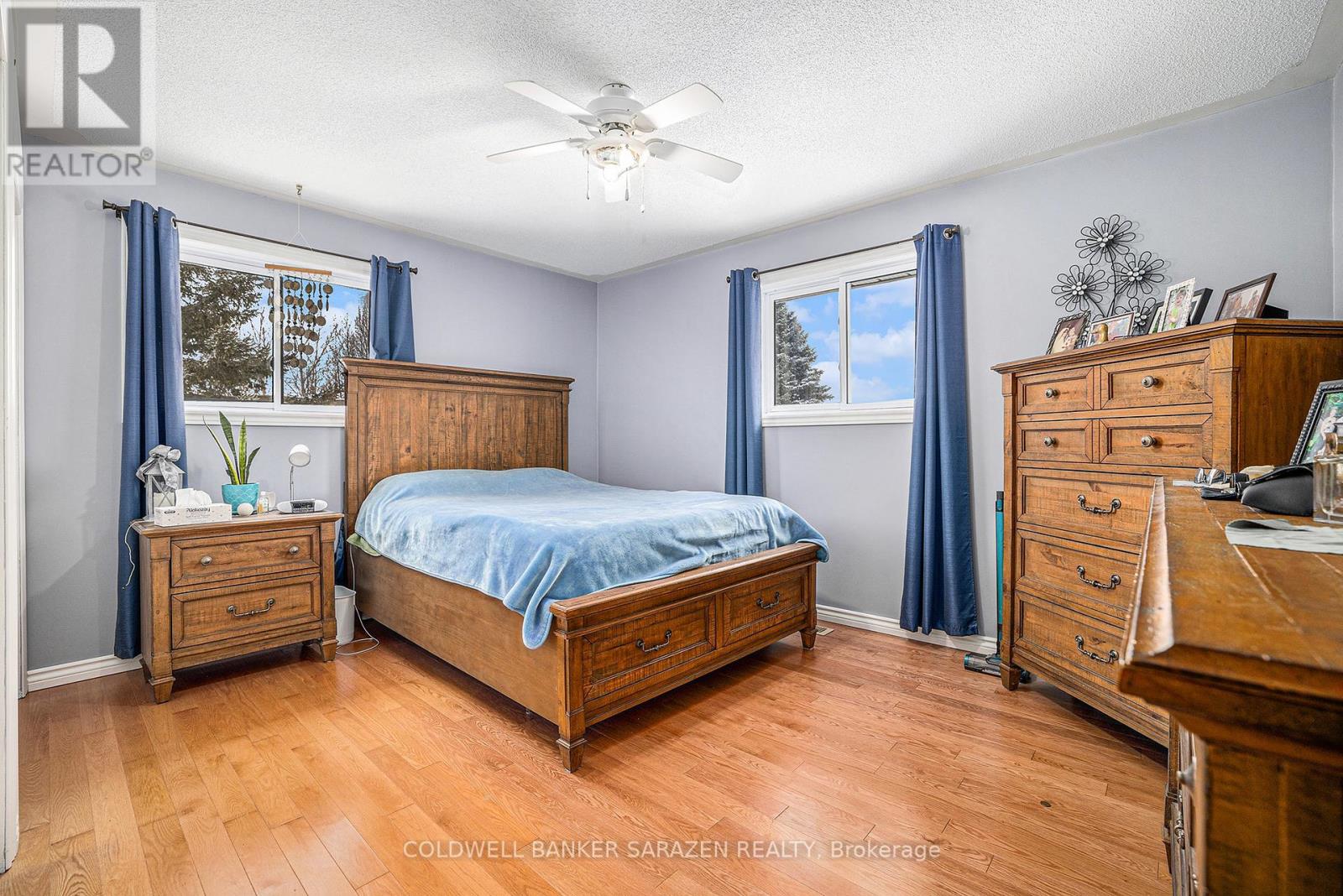 1059 Flynn Avenue, Ottawa, Ontario  K7S 3G7 - Photo 14 - X11972924