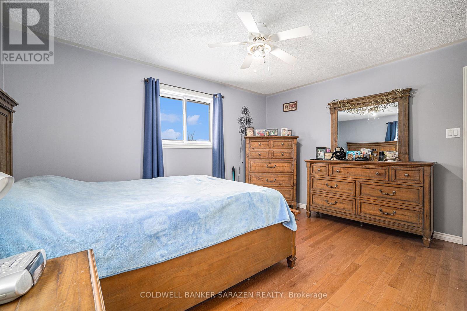 1059 Flynn Avenue, Ottawa, Ontario  K7S 3G7 - Photo 15 - X11972924