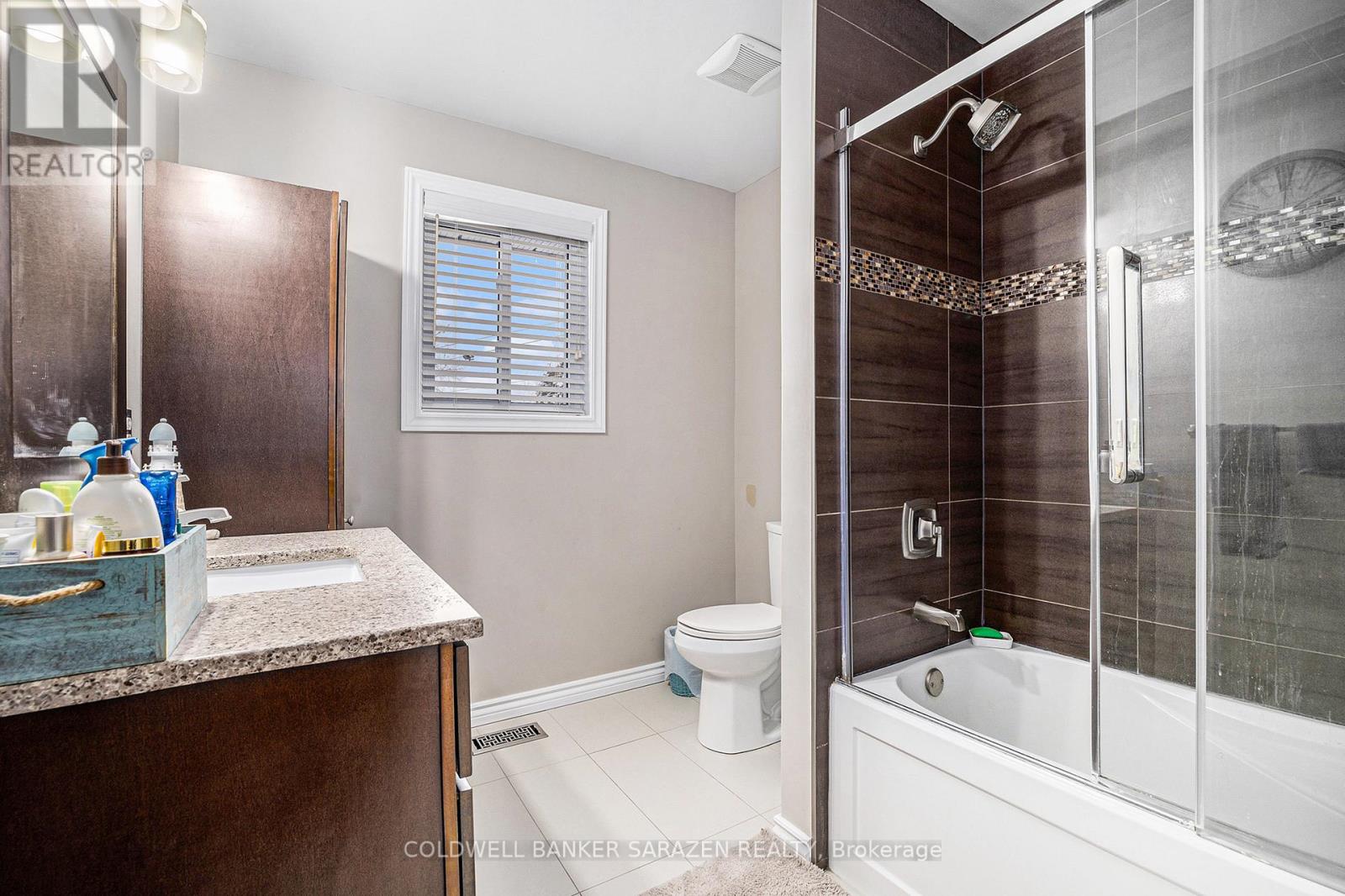 1059 Flynn Avenue, Ottawa, Ontario  K7S 3G7 - Photo 16 - X11972924