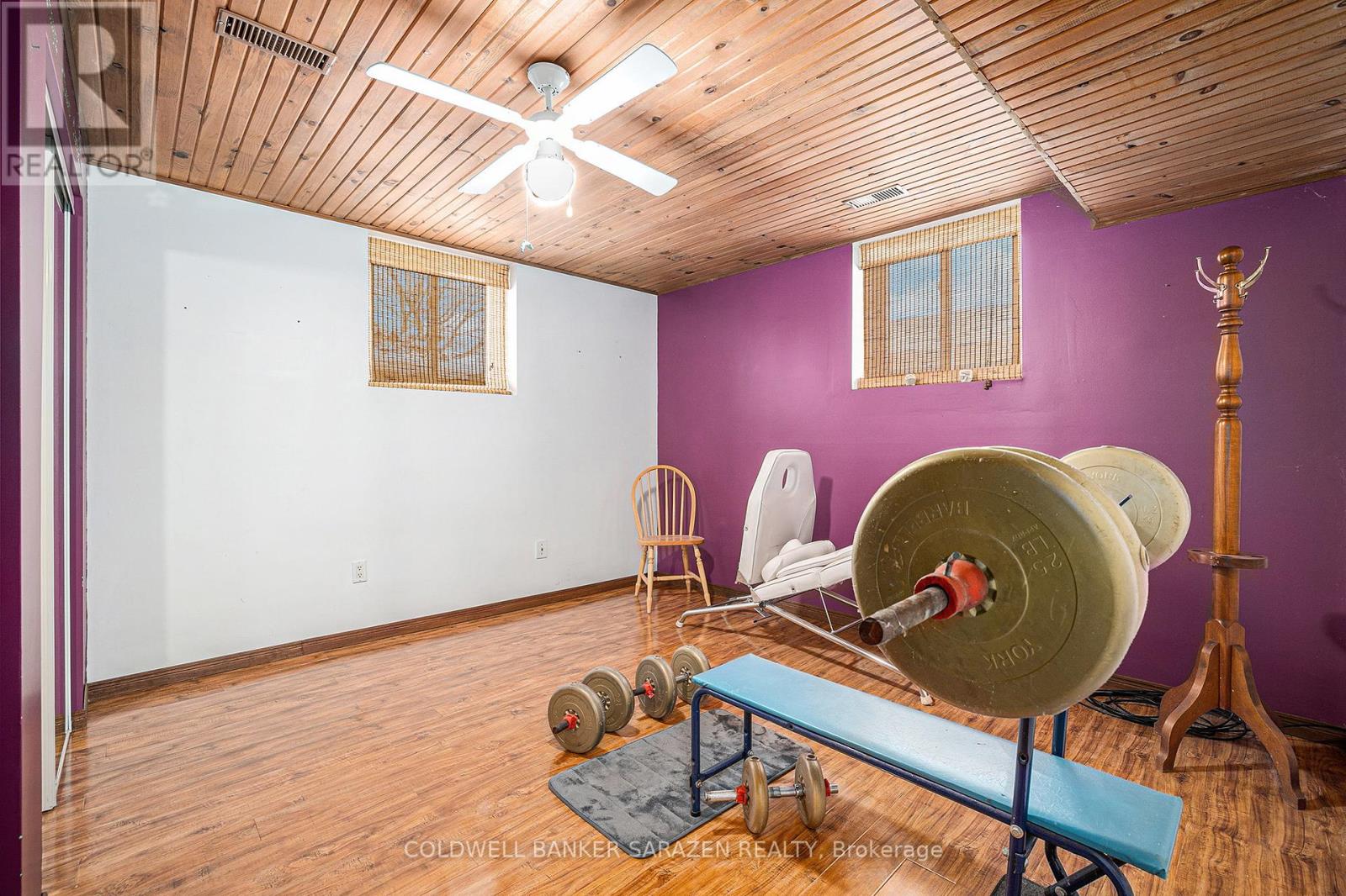 1059 Flynn Avenue, Ottawa, Ontario  K7S 3G7 - Photo 17 - X11972924