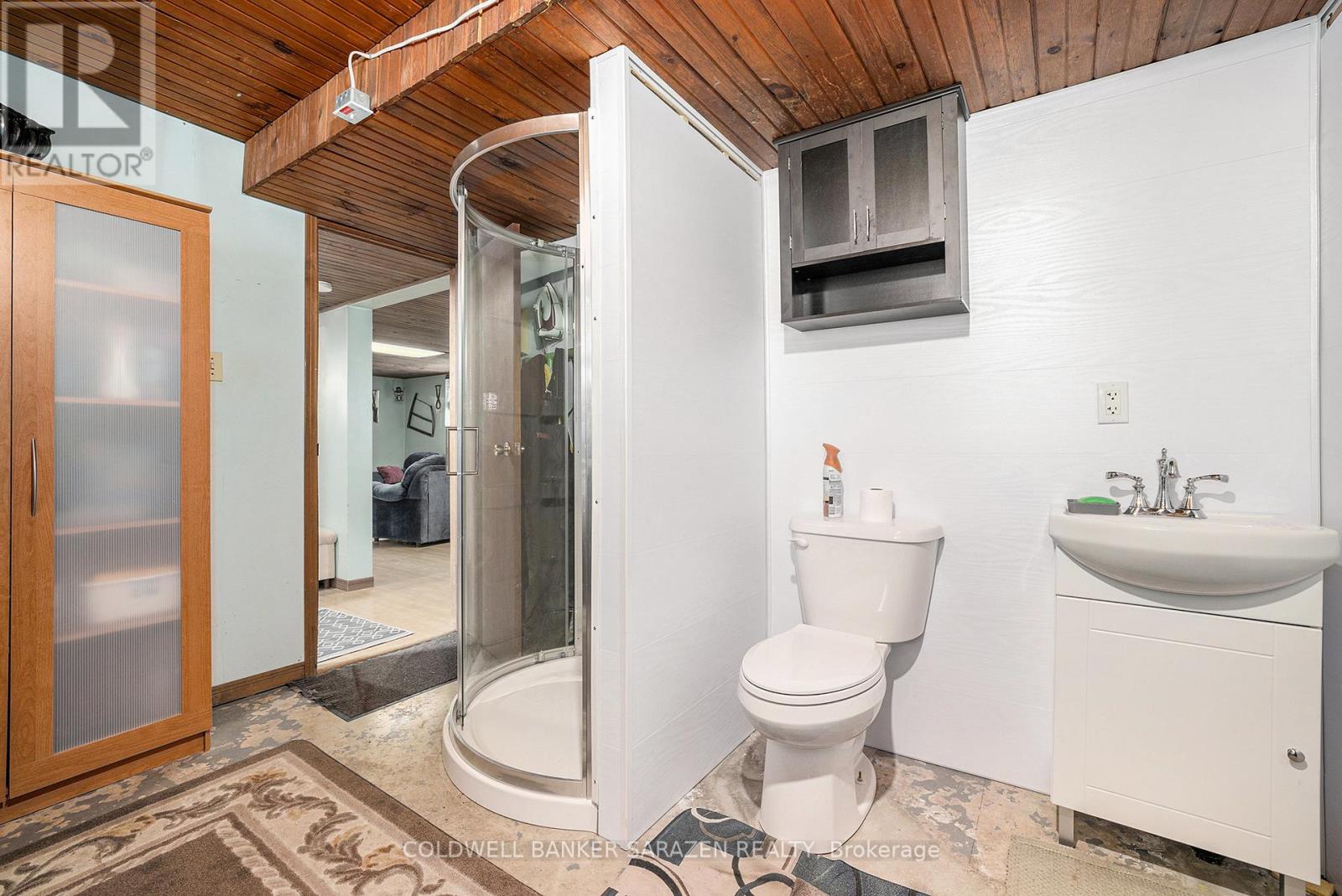 1059 Flynn Avenue, Ottawa, Ontario  K7S 3G7 - Photo 18 - X11972924