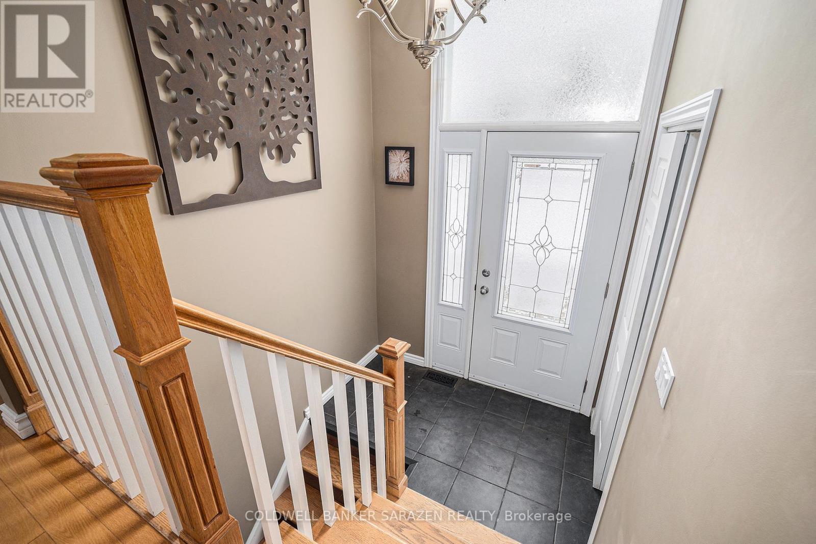 Property at 1059 FLYNN AVENUE image 2