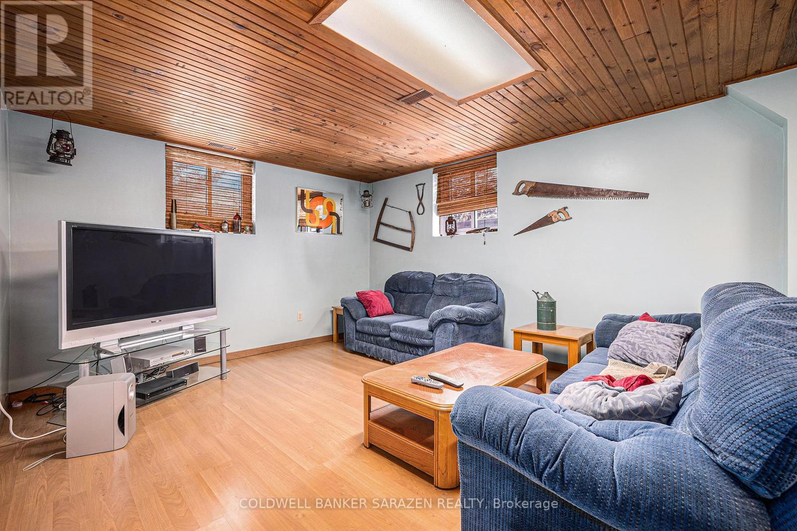 1059 Flynn Avenue, Ottawa, Ontario  K7S 3G7 - Photo 20 - X11972924