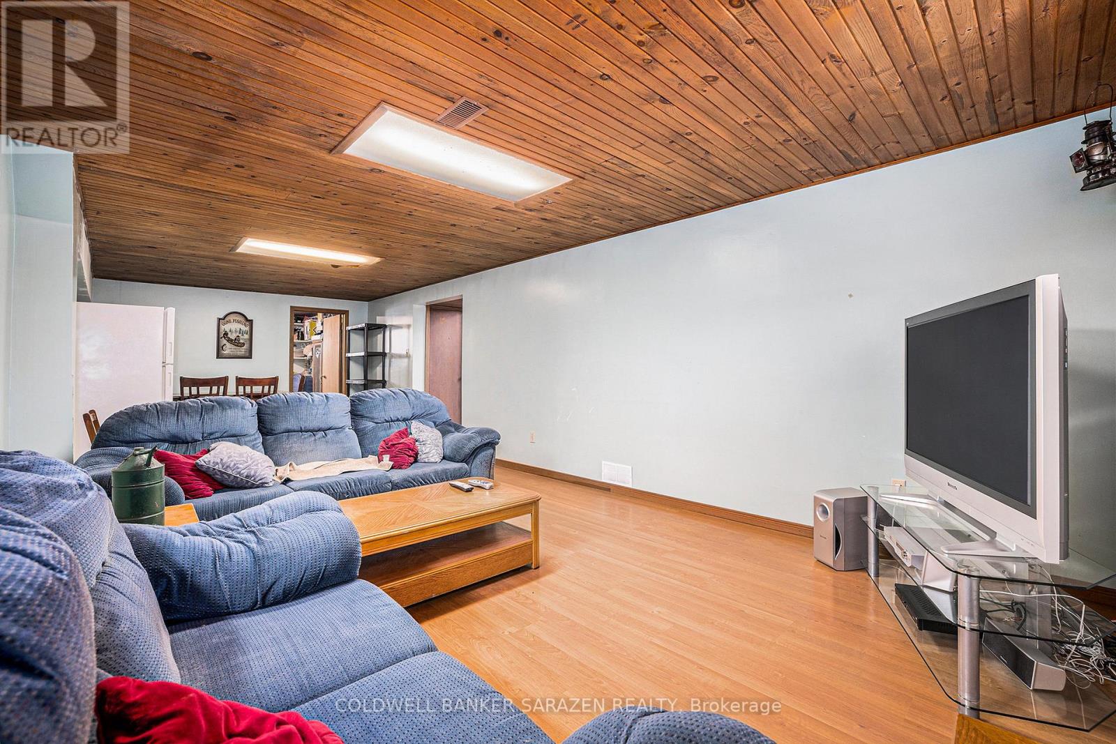 1059 Flynn Avenue, Ottawa, Ontario  K7S 3G7 - Photo 21 - X11972924