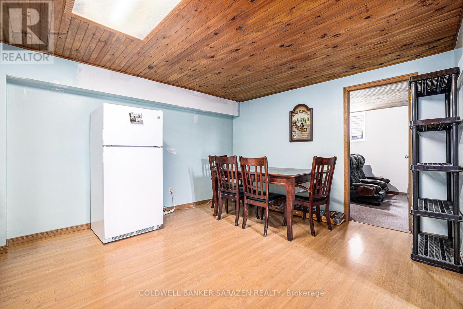 1059 Flynn Avenue, Ottawa, Ontario  K7S 3G7 - Photo 22 - X11972924