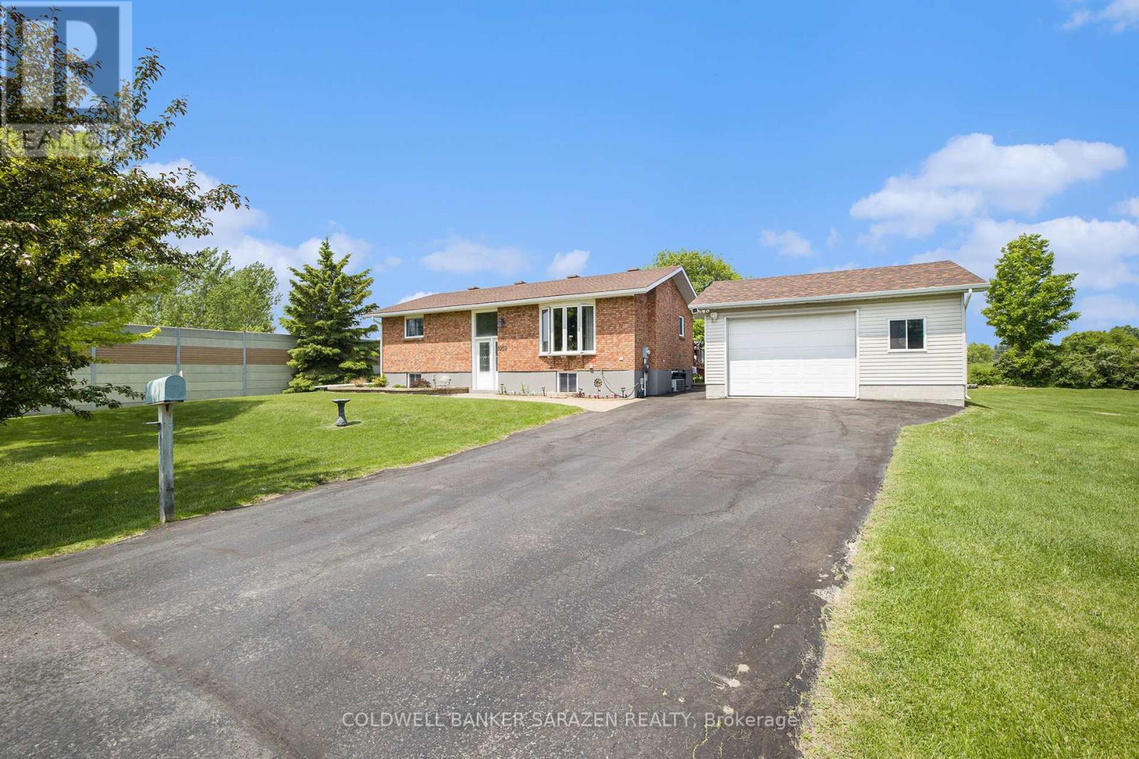 1059 Flynn Avenue, Ottawa, Ontario  K7S 3G7 - Photo 26 - X11972924