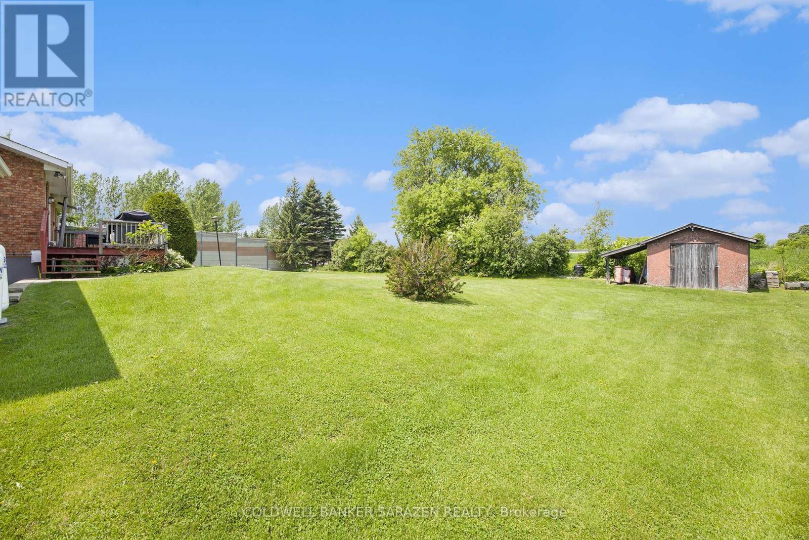 1059 Flynn Avenue, Ottawa, Ontario  K7S 3G7 - Photo 29 - X11972924