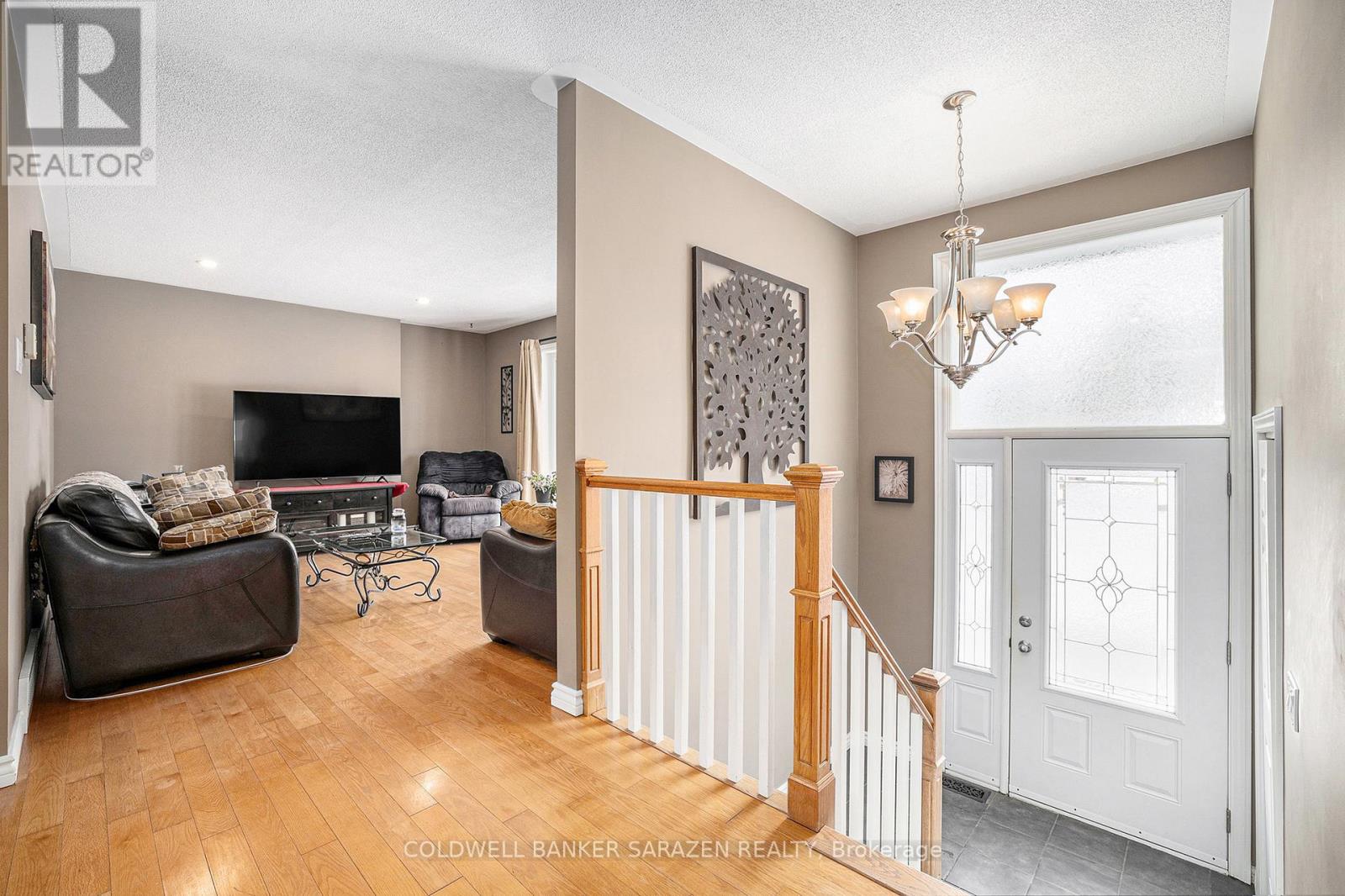 Property at 1059 FLYNN AVENUE image 4