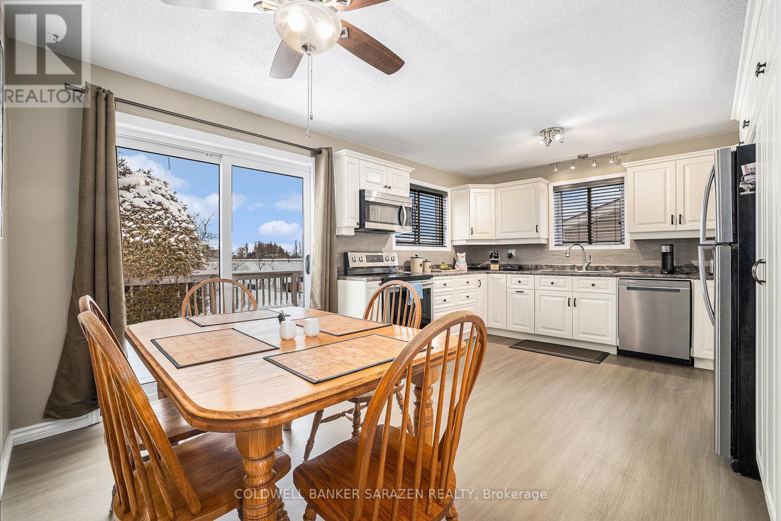 1059 Flynn Avenue, Ottawa, Ontario  K7S 3G7 - Photo 9 - X11972924