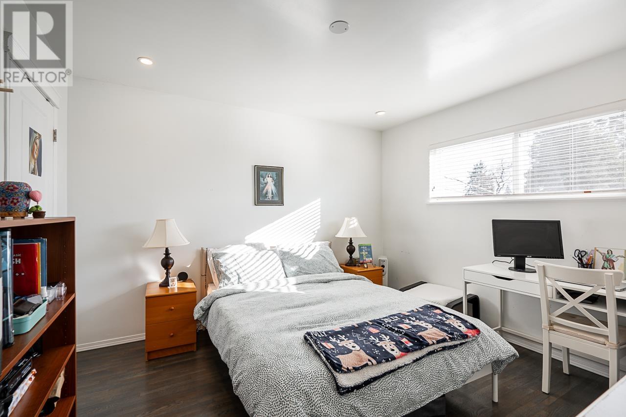 2057 Lorraine Avenue, Coquitlam, British Columbia  V3K 2M7 - Photo 7 - R2965751