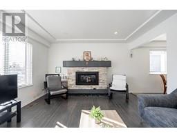 2057 LORRAINE AVENUE, Coquitlam, British Columbia